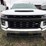 2020-chevrolet-2500-image-6