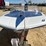 #2001-•-1965-glastron-14'-fiberglass-boat-(sells-with-bill-of-sale-only)-image-15