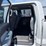 2014-ford-f150-image-18