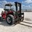 2007-manitou-m30.2-image-2