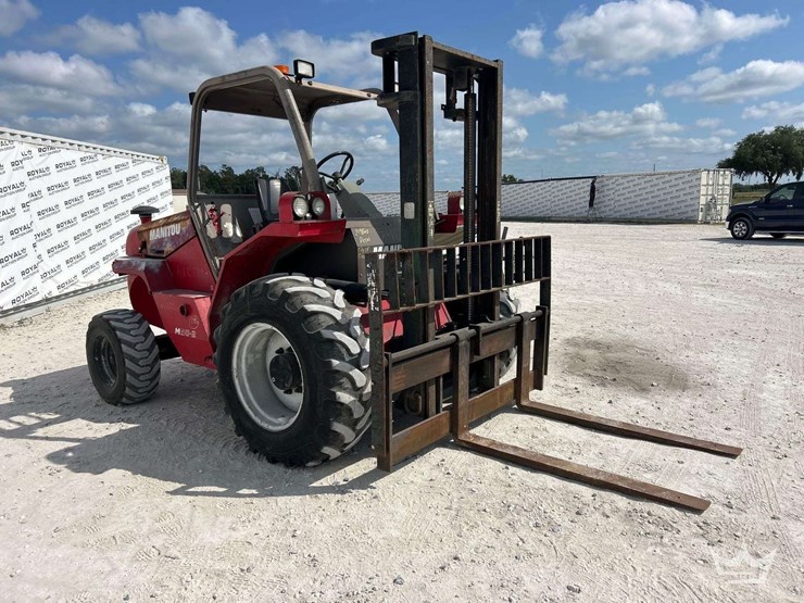 2007-manitou-m30.2-image-2