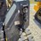 2015-deere-323e-image-6