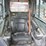 deere-320g-image-11