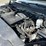 2015-chevrolet-silverado-1500-image-9