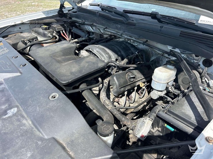 2015-chevrolet-silverado-1500-image-9