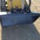 #1088-•-new-atspower-mini-skid-loder-image-9