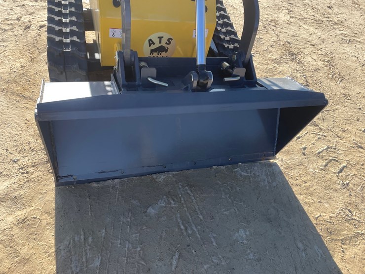 #1088-•-new-atspower-mini-skid-loder-image-9