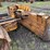 2021-caterpillar-d5-lgp-image-13