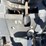 2015-kubota-m6-131-image-42