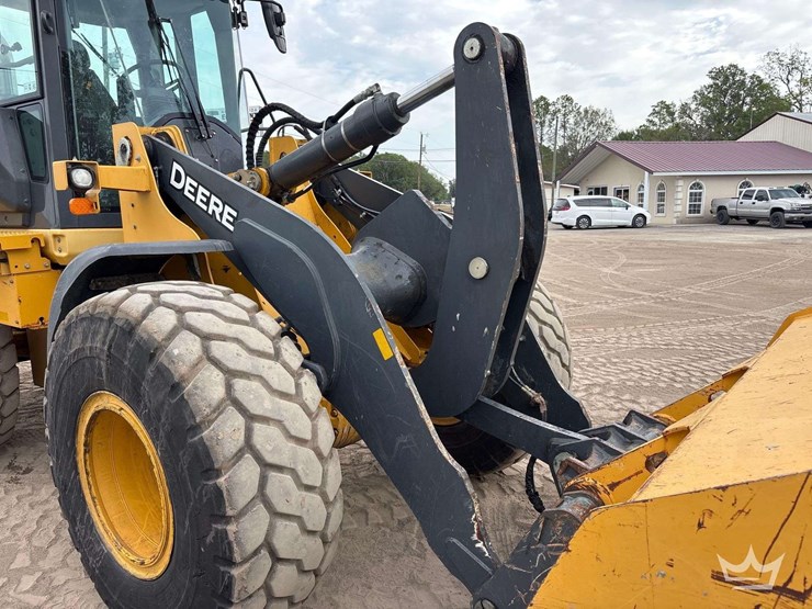 deere-544l-image-14