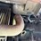 2015-hitachi-zx75us-image-8