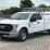 2019-ford-f350-sd-image-5