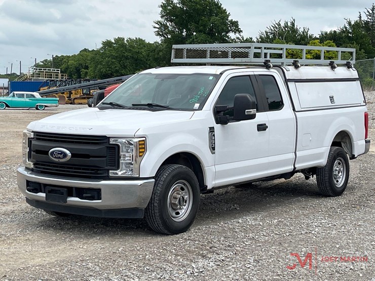 2019-ford-f350-sd-image-5