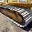 2018-komatsu-d51pxi-24-image-32