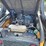 2015-deere-319e-image-7