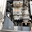 2018-great-dane-53'-reefer-image-11