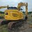 2023-kobelco-sk140sr-lc-7-image-4