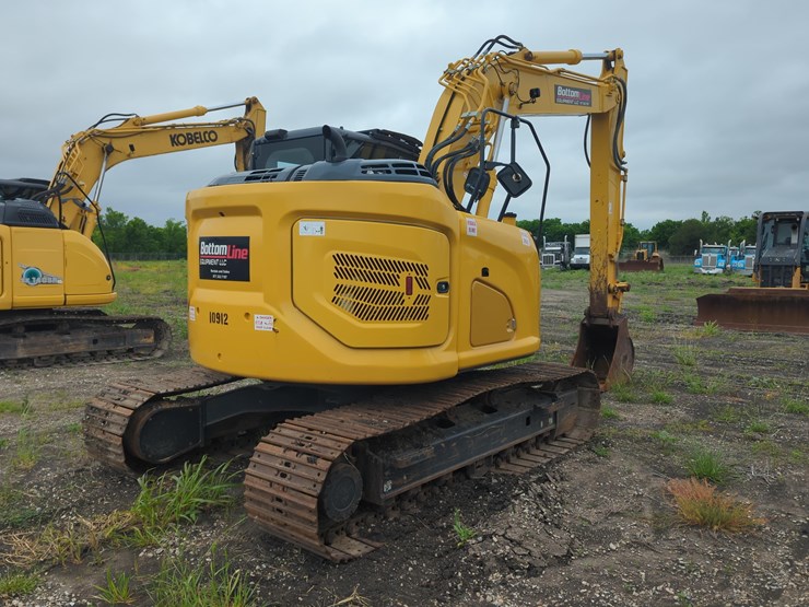 2023-kobelco-sk140sr-lc-7-image-4