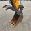 2022-jcb-50z-1-image-24