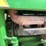 john-deere-2510-image-34