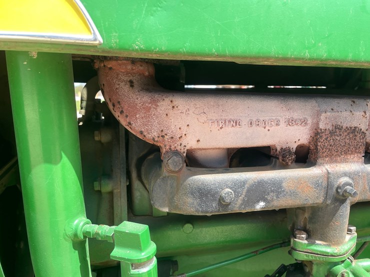 john-deere-2510-image-34