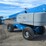 genie-s85-image-5