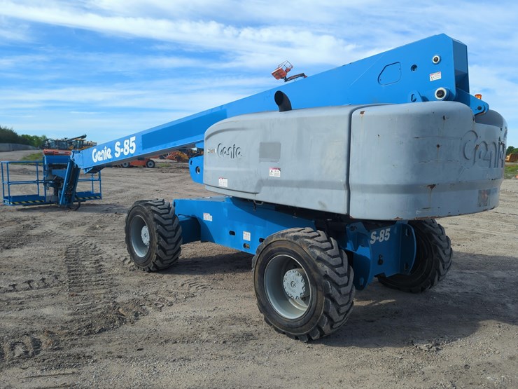 genie-s85-image-5