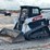 2022-bobcat-t76-image-4