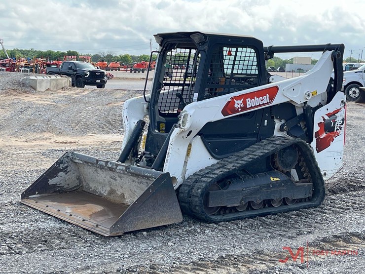 2022-bobcat-t76-image-4