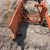 broce-rct350-image-9