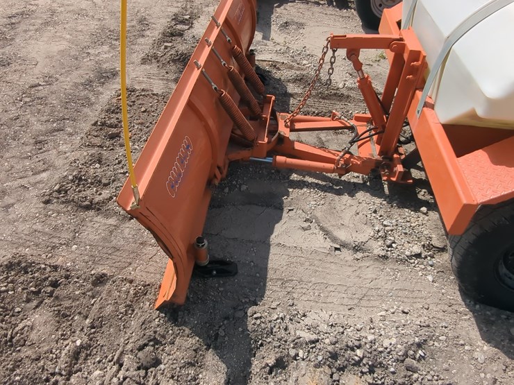 broce-rct350-image-9