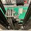 #301-•-mitsubishi-4,000lb-electric-3-wheeled-forklift-image-12