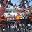 2007-case-ih-200-image-11