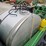 2007-john-deere-4930-image-6