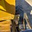 2016-vermeer-rtx450-image-25