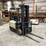 #300-•-crown-3,000lbs.-electric-forklift-image-3