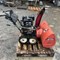 may-shop-and-tool-auction-image-3