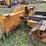 2019-caterpillar-d6n-lgp-image-11