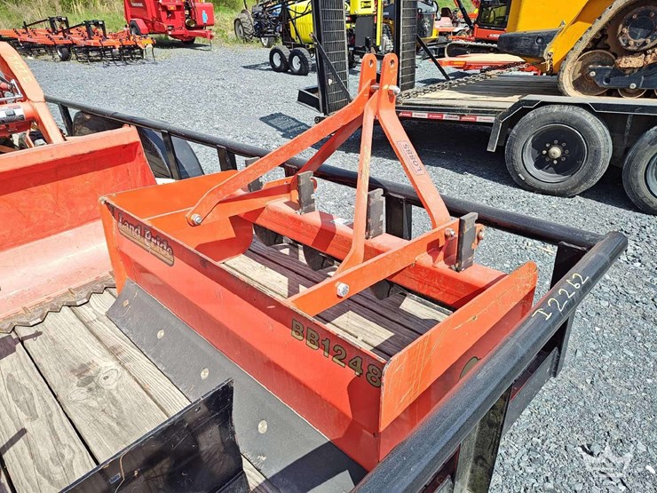 2021-kubota-bx2680-image-29