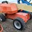jlg-600s-image-4