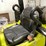 #302-•-clark-4,000lb-propane-forklift-image-39