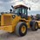 2019-deere-544l-image-3