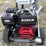 new-simpson-208cc-megashot-ms61043-3000psi-pressure-washer-image-5