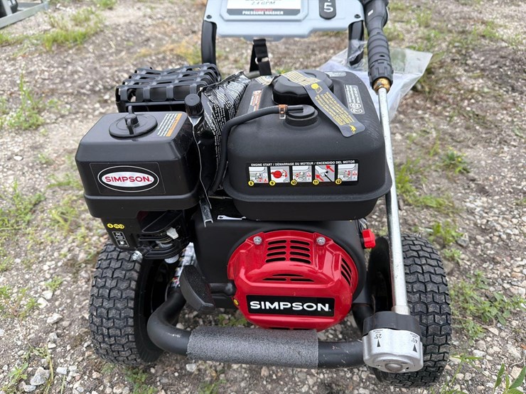 new-simpson-208cc-megashot-ms61043-3000psi-pressure-washer-image-5