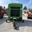 2002-john-deere-457-image-2