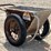 garbro-706r-narrow-buggy-image-1
