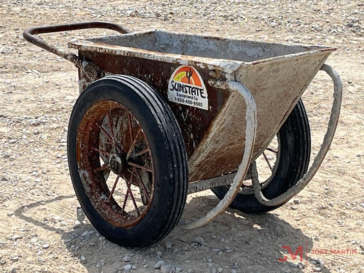 garbro-706r-narrow-buggy-image-1