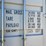 #1092-•-40'-high-cube-multi-door-shipping-container-image-29