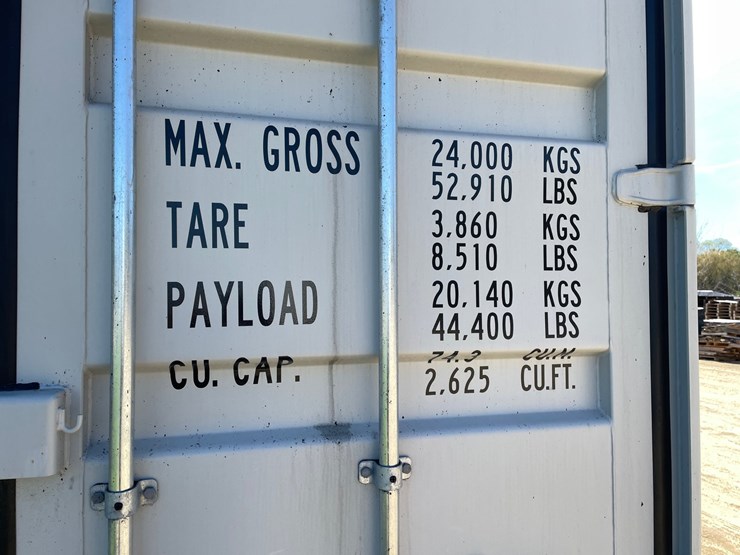 #1092-•-40'-high-cube-multi-door-shipping-container-image-29