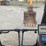 2022-komatsu-pc360-lc-11-image-22